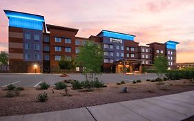 Staybridge Suites - Scottsdale - Talking Stick, An Ihg Hotel